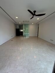 Lloyd Road (D9), Condominium #605839421